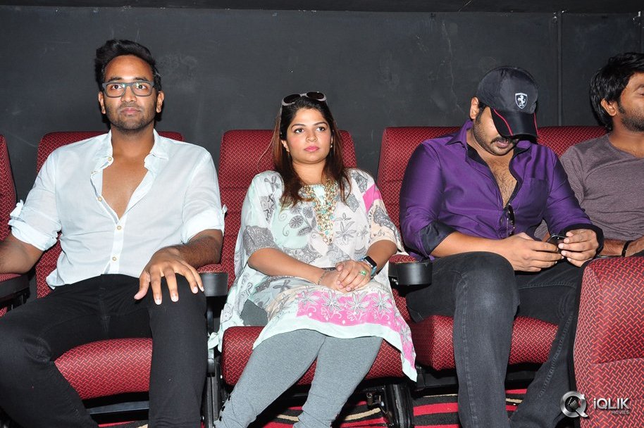 Eedorakam-Aadorakam-Movie-Team-at-Prasads-IMAX